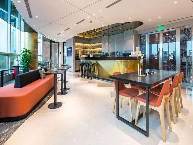 安徽快速切断调节阀批发