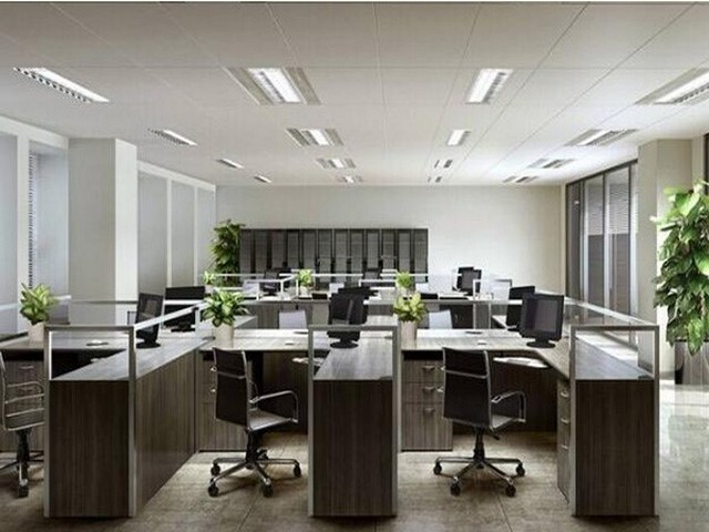 枣庄单相晶闸管移相调压模块厂家