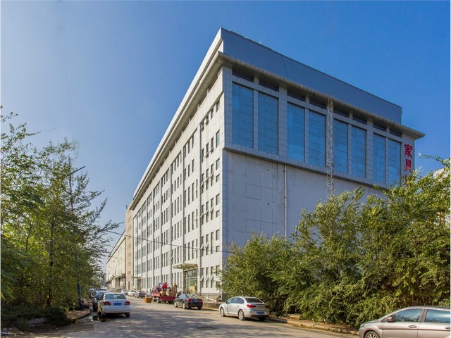 上海上门保洁清洁