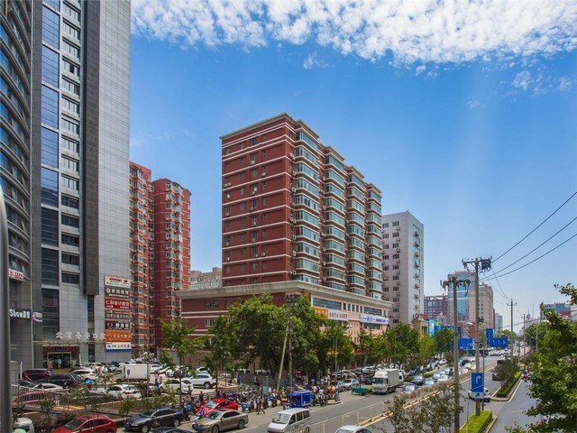 宝坻区样板贴片加工厂家